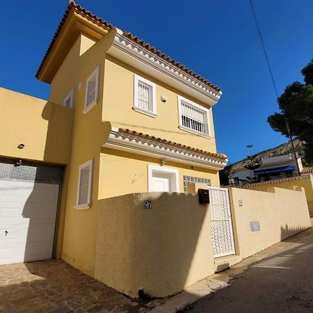 Sha Villa With Private Pool , Albir El Albir Esterno foto