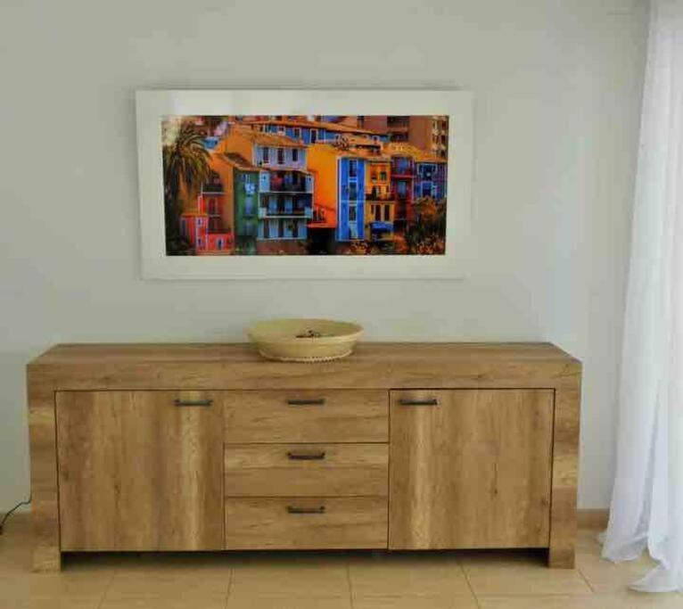 Sha Villa With Private Pool , Albir El Albir Esterno foto